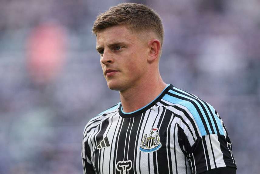 Everton vs Newcastle United Pronóstico – Resumen de apuestas para el partido