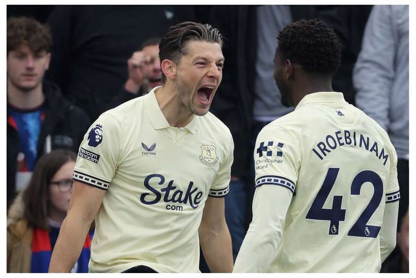 Everton vs Sunderland Pronóstico – Resumen de apuestas para el partido
