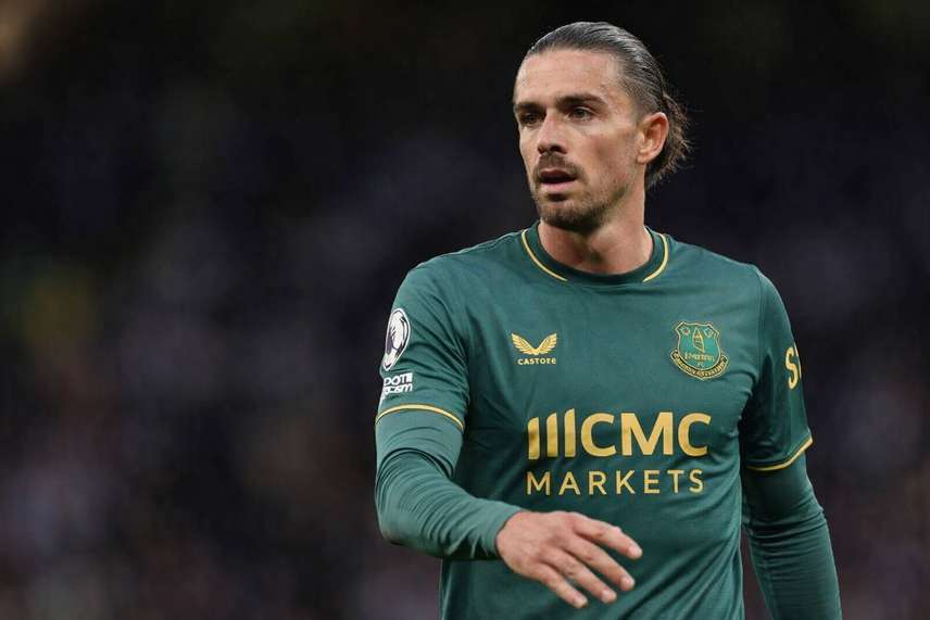 Everton vs Wolves Pronóstico – Resumen de apuestas para el partido post thumbnail image