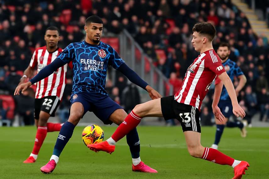 Exeter vs Blackpool Pronóstico – Resumen de apuestas para el partido post thumbnail image