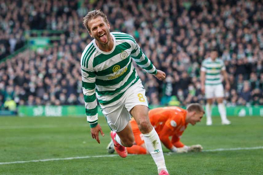 Falkirk vs Celtic Pronóstico – Resumen de apuestas para el partido post thumbnail image