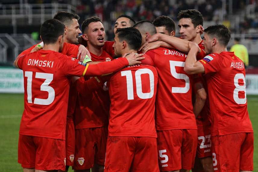 Islas Feroe vs Kazajistán Pronóstico – Resumen de apuestas para el partido