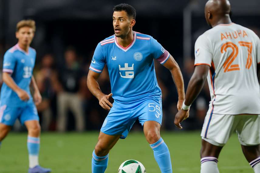 FC Cincinnati vs Inter Miami CF Pronóstico – Resumen de apuestas para el partido post thumbnail image