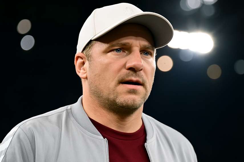 Cologne vs Hamburg Pronóstico – Resumen de apuestas para el partido post thumbnail image