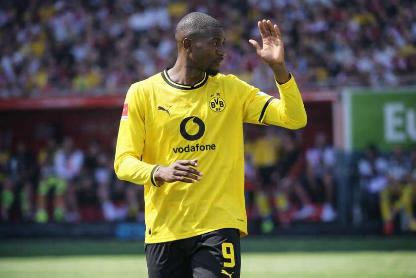 FC Tokyo vs Borussia Dortmund Pronóstico – Resumen de apuestas para el partido post thumbnail image