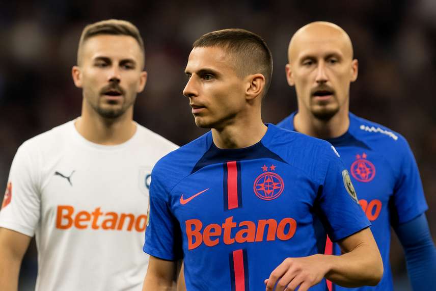 FCSB vs Inter Club predictions