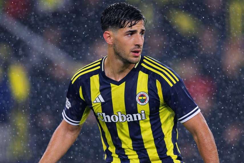 Fenerbahce vs Besiktas Pronóstico – Resumen de apuestas para el partido post thumbnail image