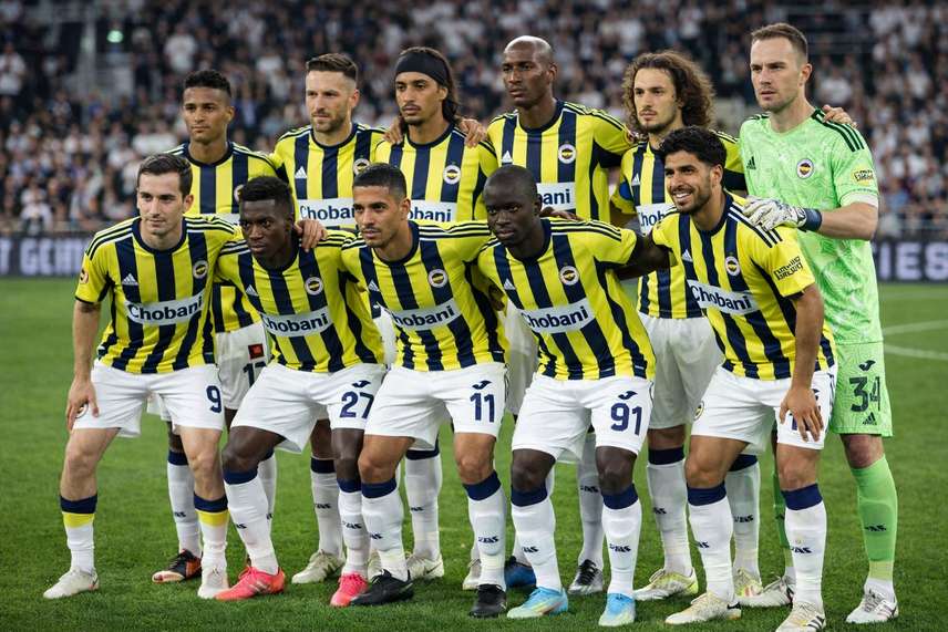Fenerbahce vs Lyon Pronóstico – Resumen de apuestas para el partido post thumbnail image