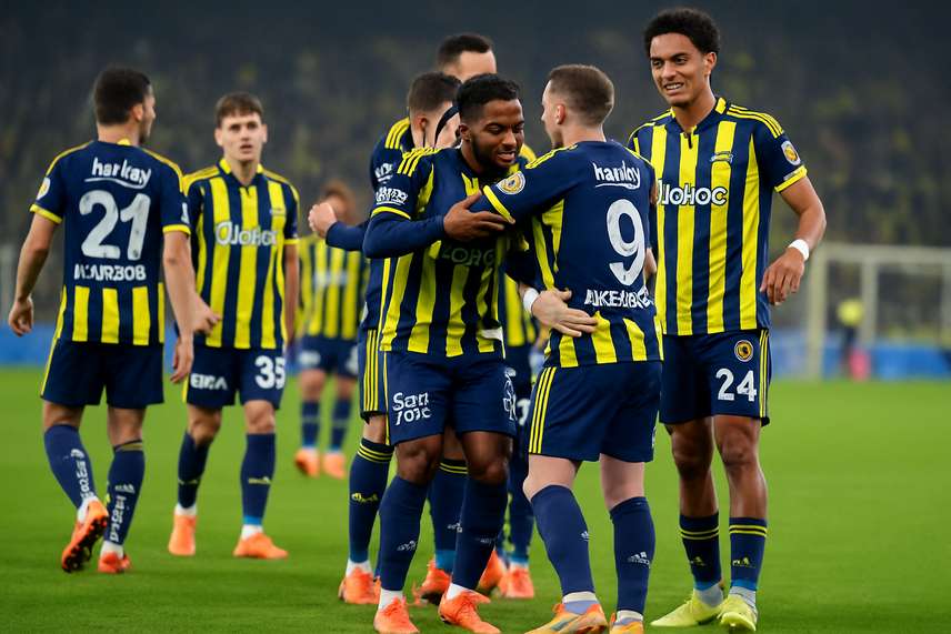 Fenerbahce vs Nottm Forest Pronóstico – Resumen de apuestas para el partido post thumbnail image