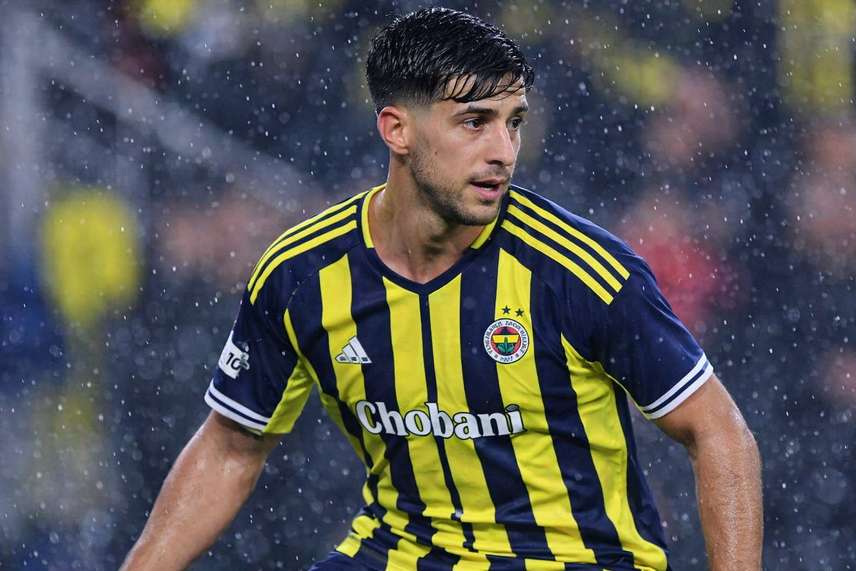 Fenerbahce vs Roma Pronóstico – Resumen de apuestas para el partido post thumbnail image