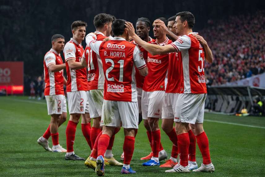 Ferencvaros vs Braga prediction, preview & betting tips – 12/03/26