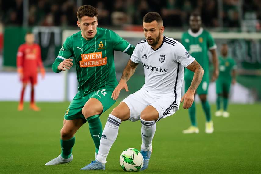 Ferencvarosi TC vs FC Noah Pronóstico – Resumen de apuestas para el partido post thumbnail image