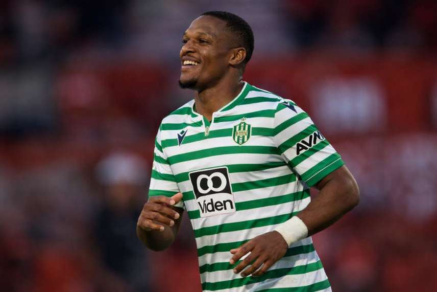 Ferencvaros vs Gornik Zabrze Pronóstico – Resumen de apuestas para el partido