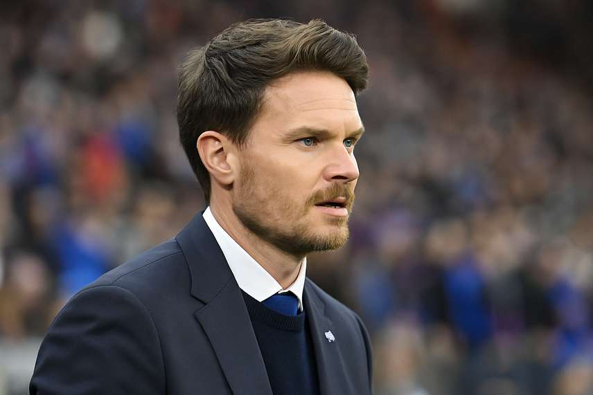 Ferencvaros vs Rangers prediction, odds & betting tips 11/12/2025