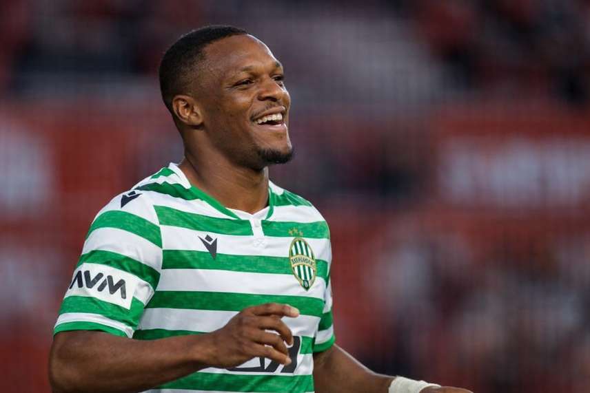 Ferencvaros vs Twente Pronóstico – Resumen de apuestas para el partido post thumbnail image