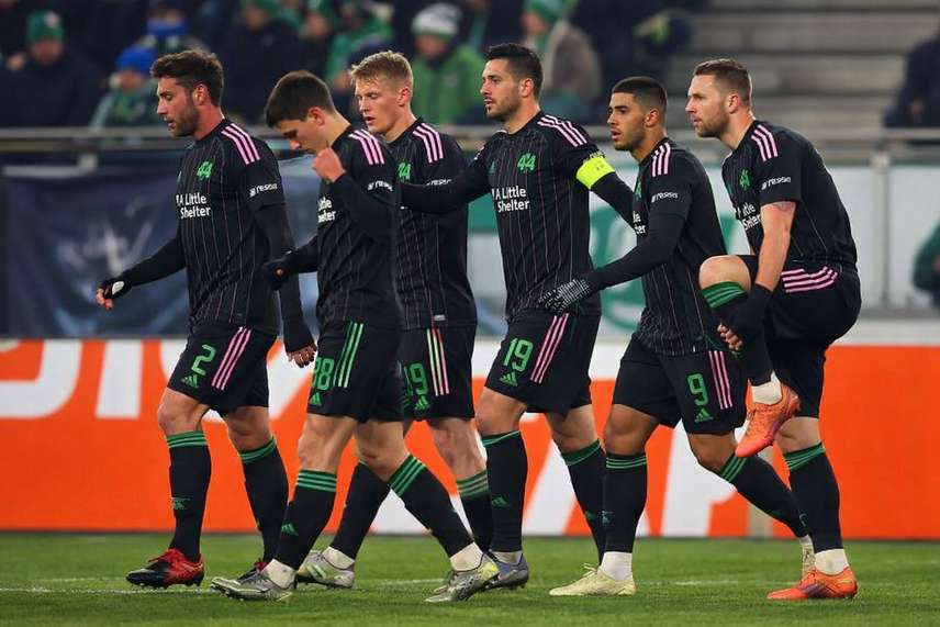 Ferencvaros vs Vojvodina Pronóstico – Resumen de apuestas para el partido