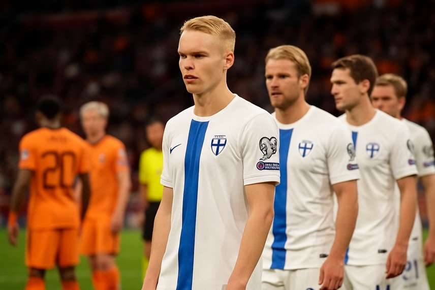 Finland vs Malta prediction