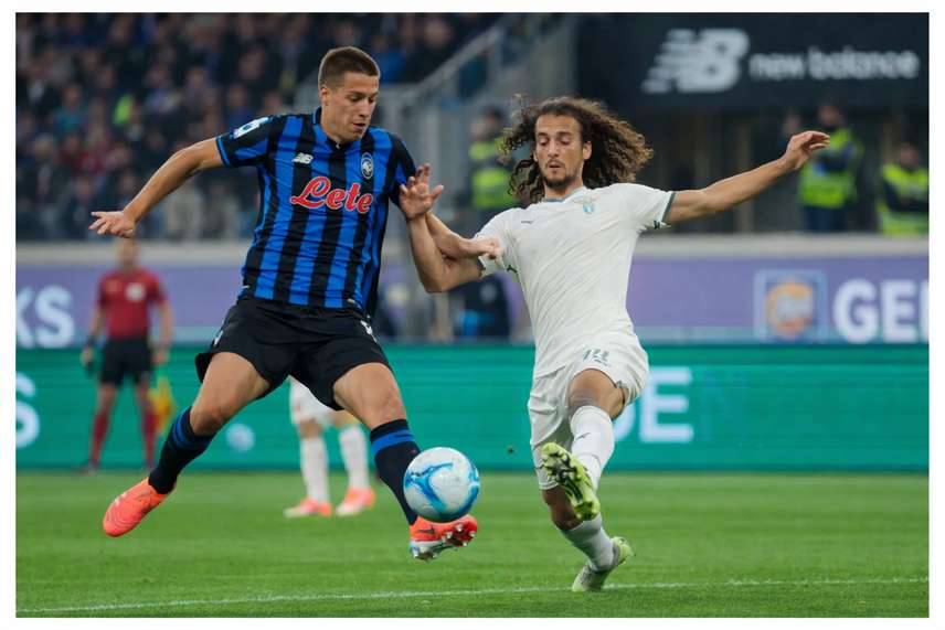 Fiorentina vs Atalanta Pronóstico – Resumen de apuestas para el partido post thumbnail image