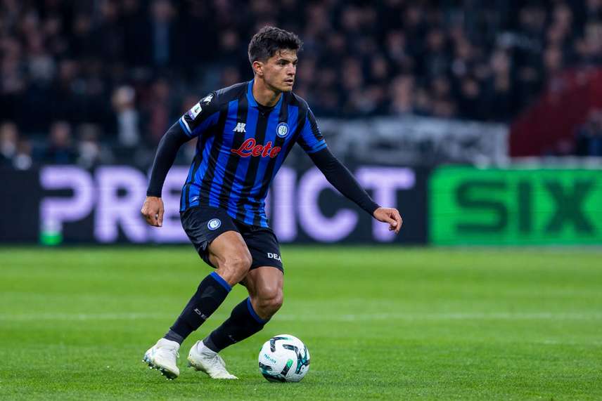 Fiorentina vs Atalanta Pronóstico – Resumen de apuestas para el partido