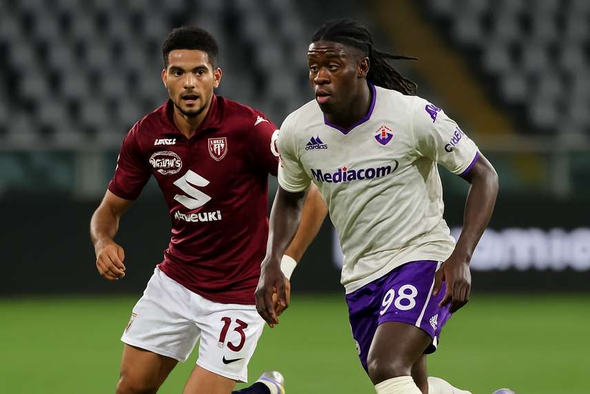 Fiorentina vs Como prediction