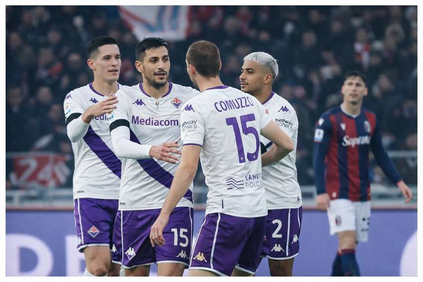 Fiorentina vs Crystal Palace – prediction, preview & betting tips – 16/04/2026