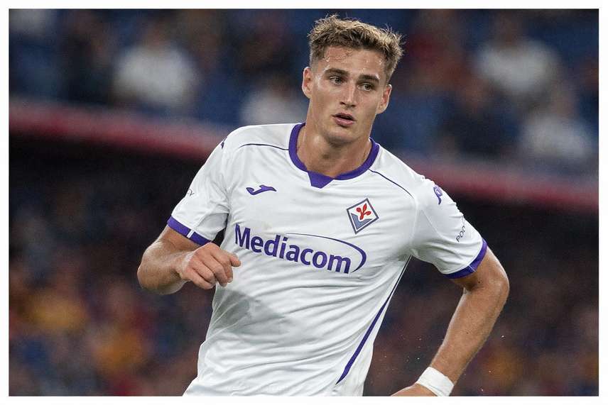 Fiorentina vs Frosinone Pronóstico – Resumen de apuestas para el partido post thumbnail image