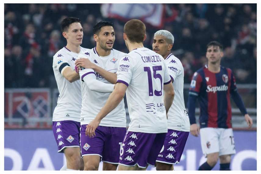 Fiorentina vs Genoa Pronóstico – Resumen de apuestas para el partido post thumbnail image