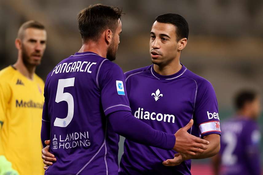 Fiorentina vs Verona Pronóstico – Resumen de apuestas para el partido post thumbnail image