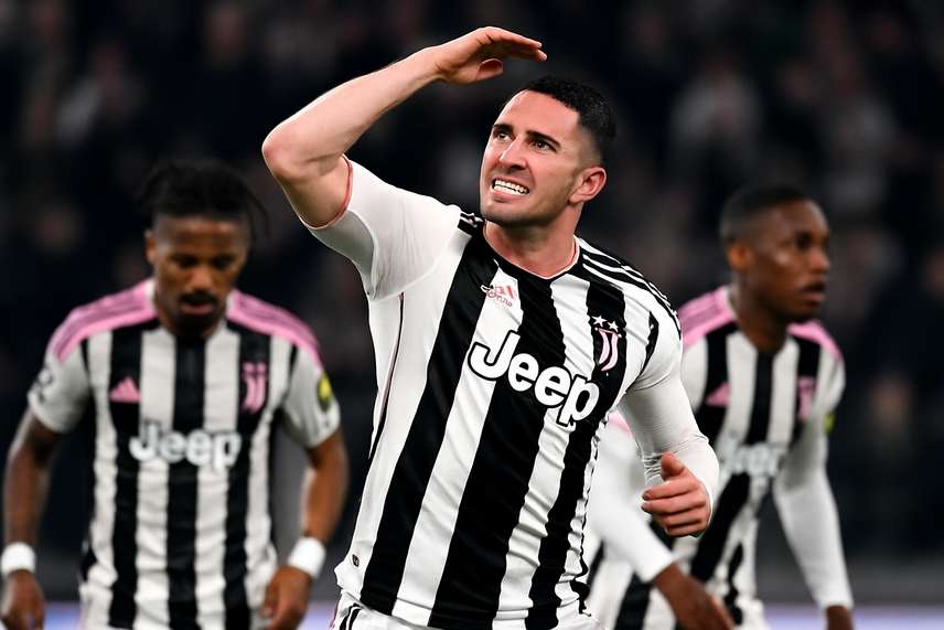 Fiorentina vs Juventus prediction