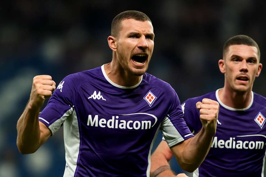 Fiorentina vs Lecce Pronóstico – Resumen de apuestas para el partido post thumbnail image
