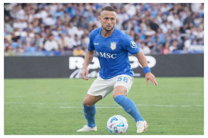 Fiorentina vs Napoli Pronóstico – Resumen de apuestas para el partido post thumbnail image