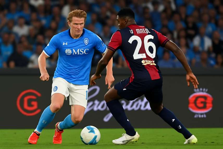 Fiorentina vs Napoli prediction