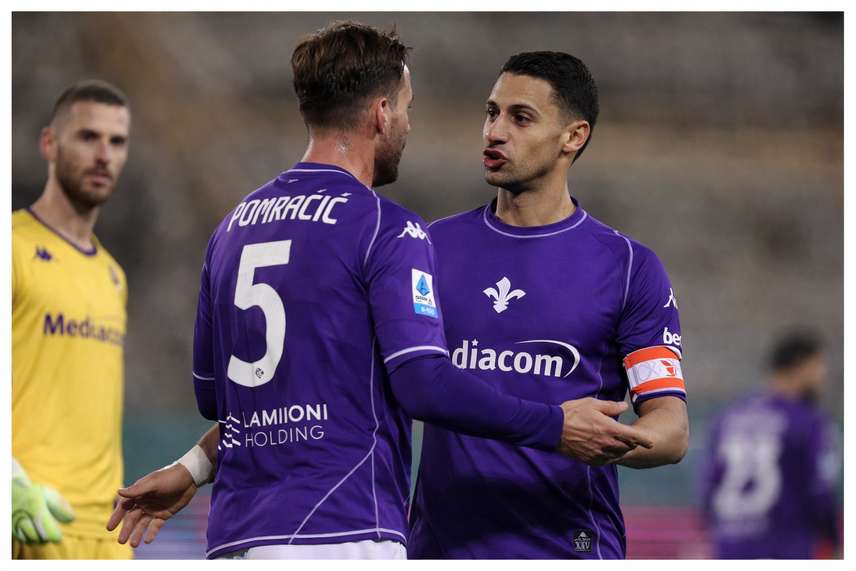 Fiorentina vs Parma prediction, odds & betting tips 08/03/2026