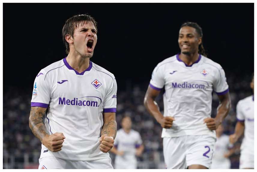 Fiorentina vs Pisa Pronóstico – Resumen de apuestas para el partido post thumbnail image