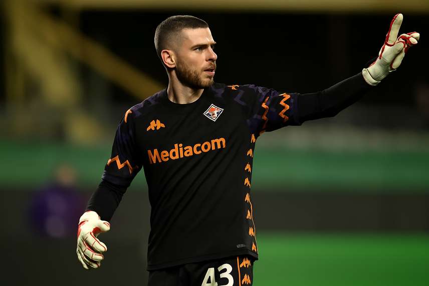 Fiorentina vs Roma prediction