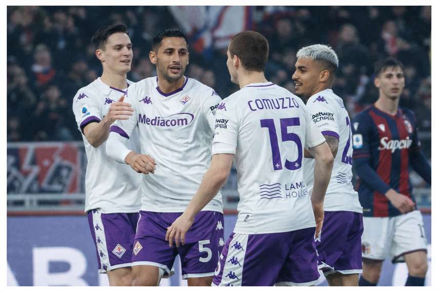 Fiorentina vs Sassuolo Pronóstico – Resumen de apuestas para el partido post thumbnail image