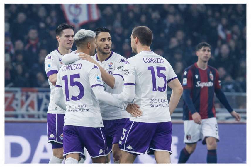 Fiorentina vs Sassuolo Pronóstico – Resumen de apuestas para el partido post thumbnail image