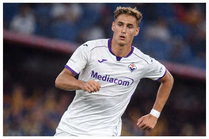 Fiorentina vs Torino Pronóstico – Resumen de apuestas para el partido post thumbnail image