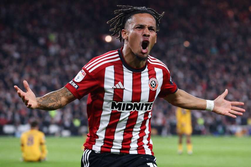Fleetwood Town vs Sheffield United Pronóstico – Resumen de apuestas para el partido post thumbnail image