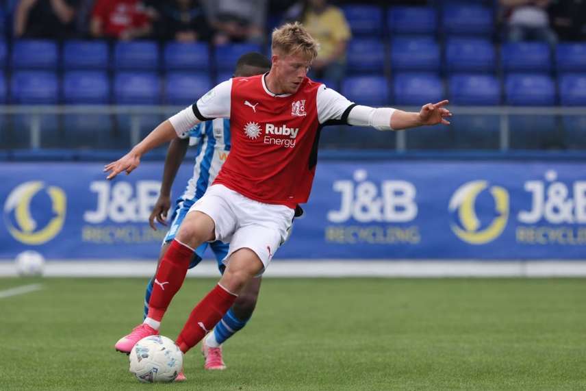Fleetwood Town vs Shrewsbury Town Pronóstico – Resumen de apuestas para el partido post thumbnail image