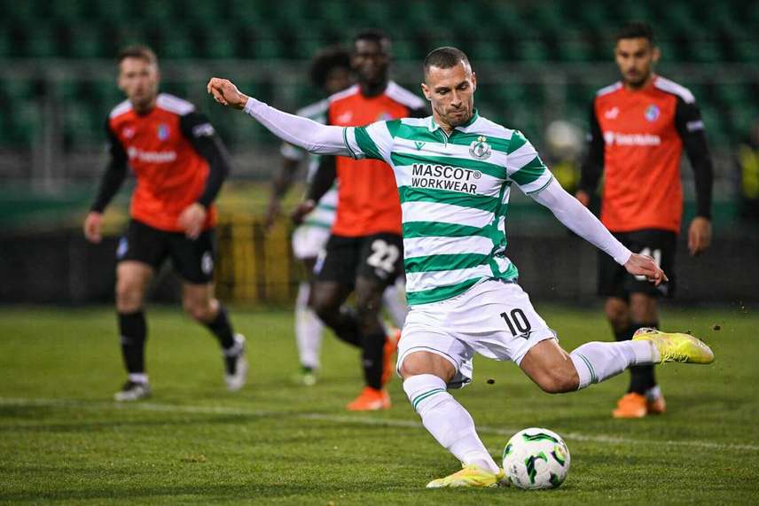 Floriana vs Shamrock Rovers Pronóstico – Resumen de apuestas para el partido post thumbnail image