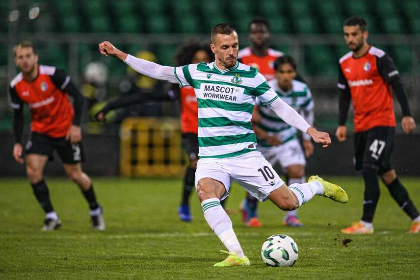 Floriana vs Shamrock Rovers Pronóstico – Resumen de apuestas para el partido post thumbnail image