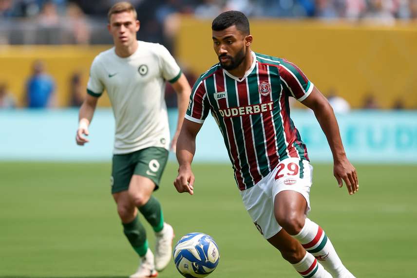 Fluminense vs Cruzeiro Pronóstico – Resumen de apuestas para el partido post thumbnail image