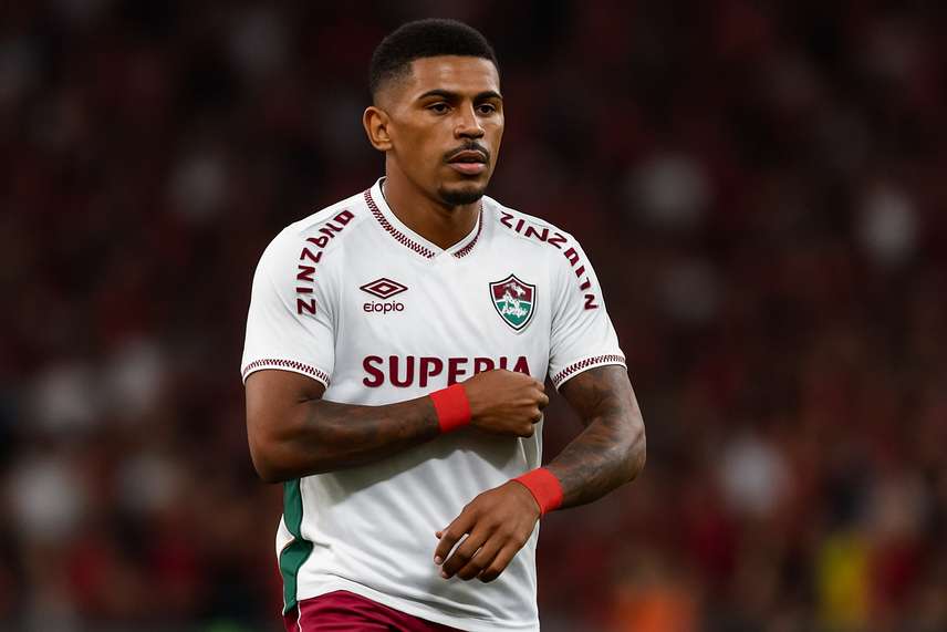 Fluminense vs Flamengo prediction