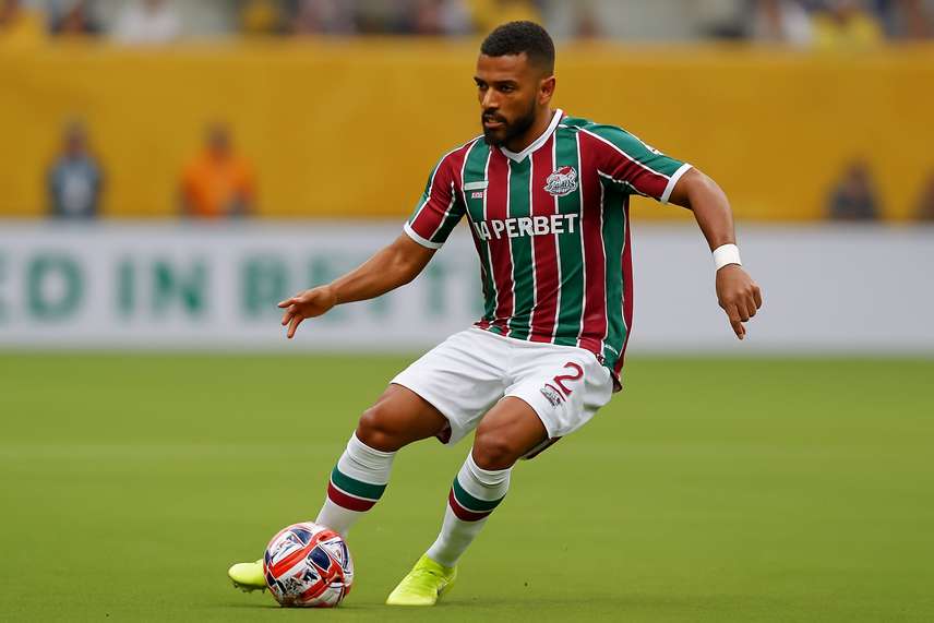 fluminense vs ulsan prediction