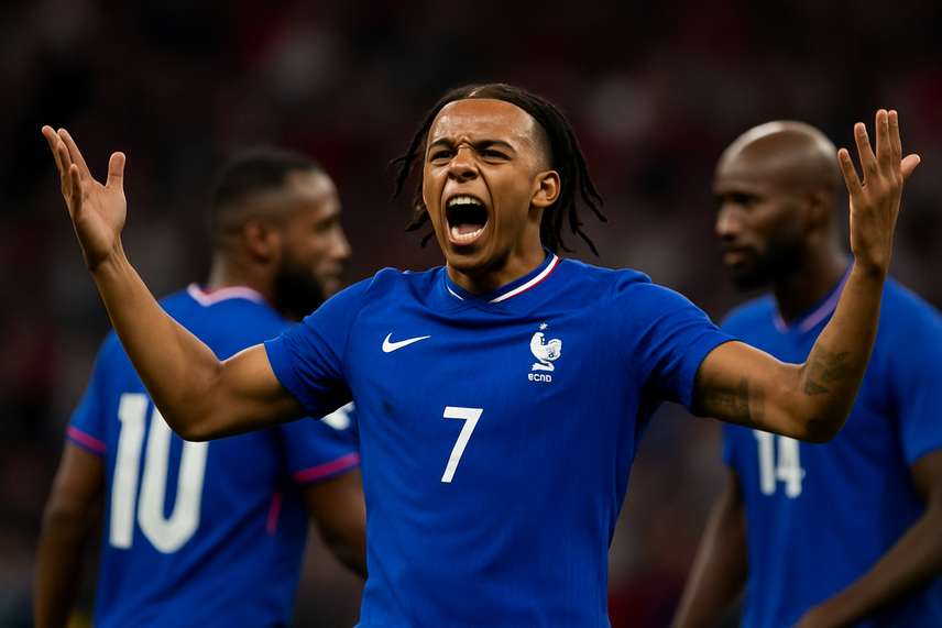 France vs Iceland predictions