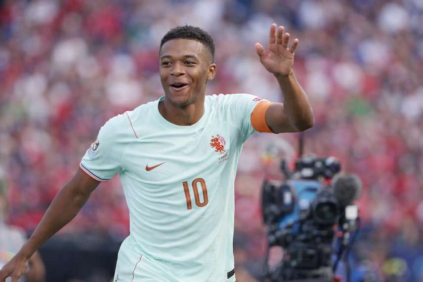 Francia vs España Pronóstico – Resumen de apuestas para el partido