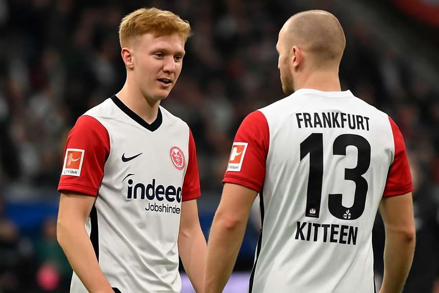 Frankfurt vs Aston Villa prediction