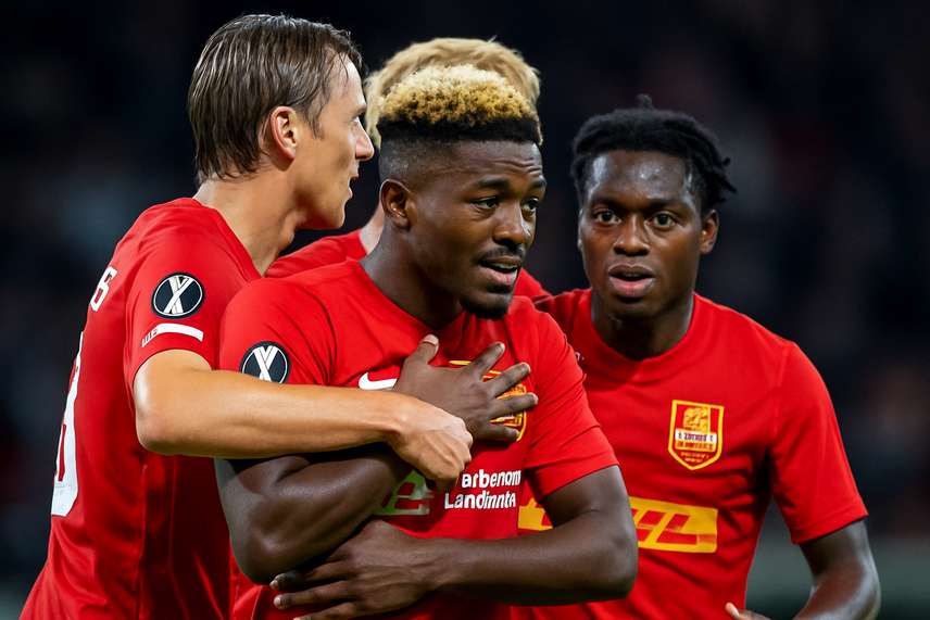 FC Fredericia vs FC Nordsjaelland Pronóstico – Resumen de apuestas para el partido post thumbnail image