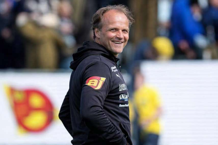 Fredrikstad vs Lillestrom Pronóstico – Resumen de apuestas para el partido